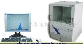 光谱元素分析仪/光谱仪