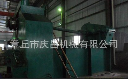 专业出售辗环机 品质优良欢迎选购