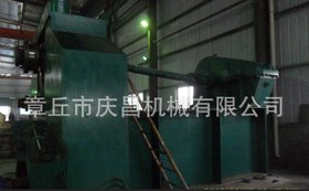 专业出售辗环机 品质优良欢迎选购