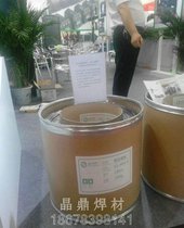 HB-YD322模具HB-YD322 热锻模耐磨焊丝