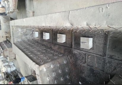 JS-KS70耐磨耐火可塑料价格 锻造加热炉专用