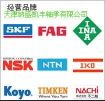 现货供应瑞典SKF红外测温仪TKTL 10天津纳盛凯丰原装进口