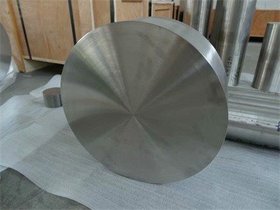 GR5钛合金环钛合金锻环定做