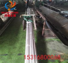 上海浅枷供应Incoloy926带材Incoloy926锻环/圆钢棒料