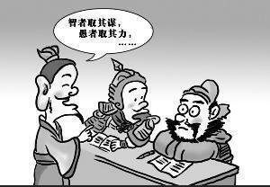 快速换模技术培训
