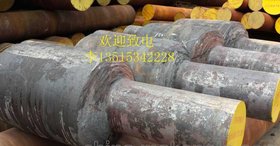 山东锻件，锻圆，锻方，锻环，模具钢方钢，辗环、锻管、锻轴