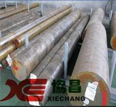 T20102,GB/T 模锻锤工具钢