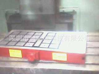 电动液压泵装置 手动泵 国际EAS快速换模系统 汽车行业的宝贝 - 3