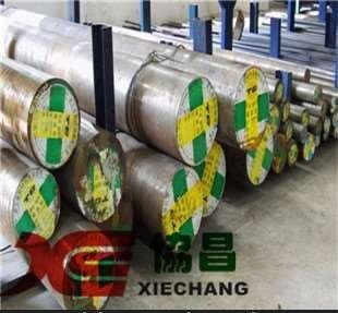 4Cr2MoVNi，GB/T 模锻锤工具钢