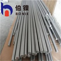 供应GH2696高温合金棒 GH696合金板现货 锻件锻环加工