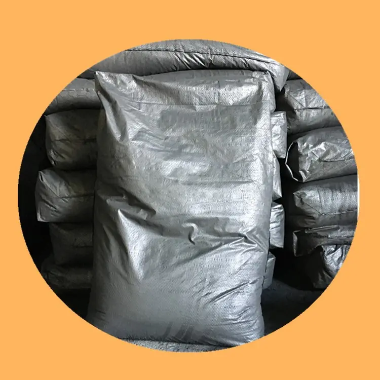 石墨 耐火导电耐磨润滑材料铸造翻砂压模及高温冶金材料