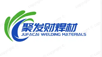 聚发财D337铬钨热锻模堆焊焊条  EDRCrW15模具电焊条
