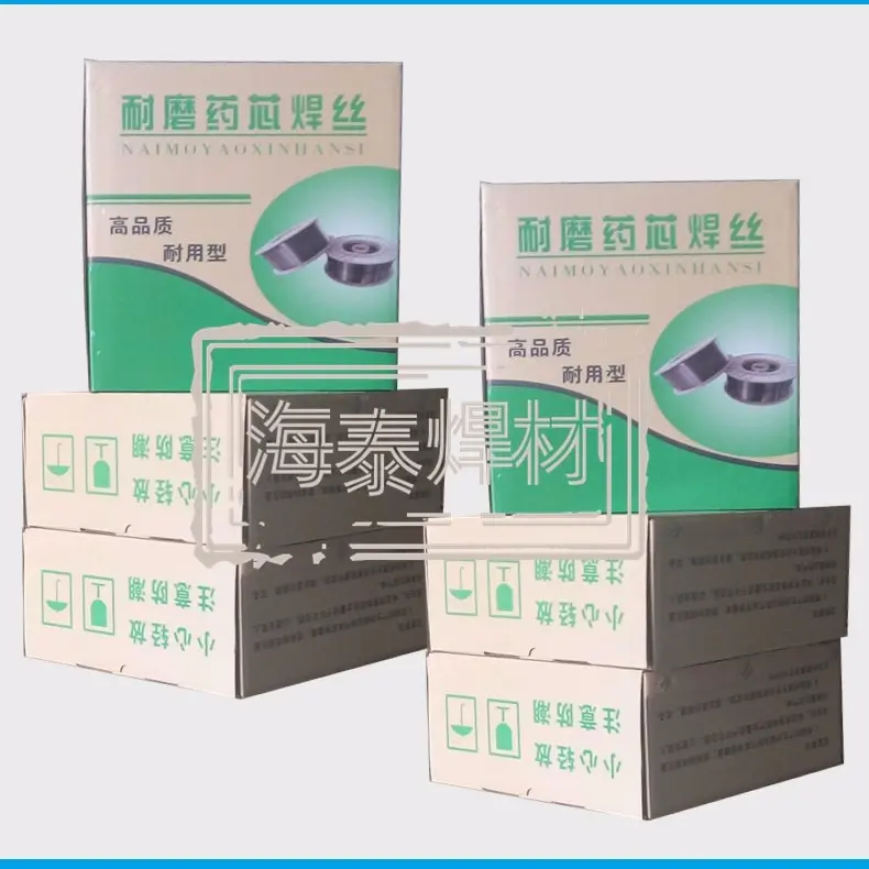SKD61模具焊丝 热锻模堆焊焊丝