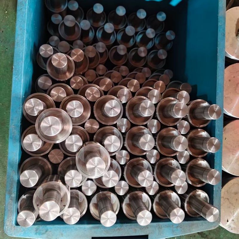 云数科创 夹具加工 强度高不易变形 耐腐耐用 - 2