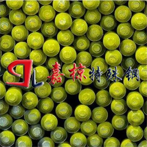 供货SNCM220圆棒锻件SNCM220板材热处理性能