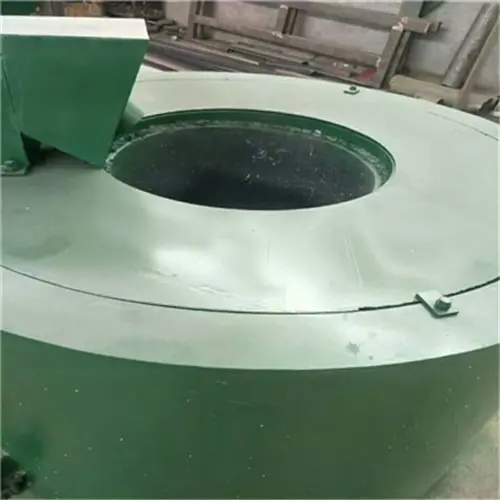 3681622130.jpg
