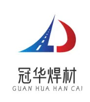 模具YD337堆焊药芯焊丝 锻模的修复。