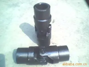 剪板机用万向节 泰安锻压设备中心