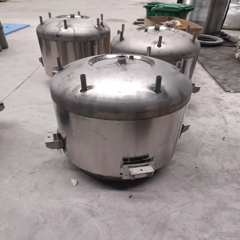 TC11钛合金机加工 数控车 CNC 线切割 TC4/TA2钛合金焊接定制加工