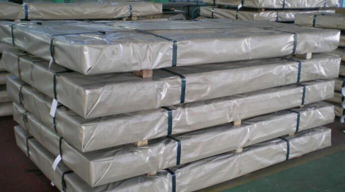 不锈钢研磨棒 316F棒料 车床加工料