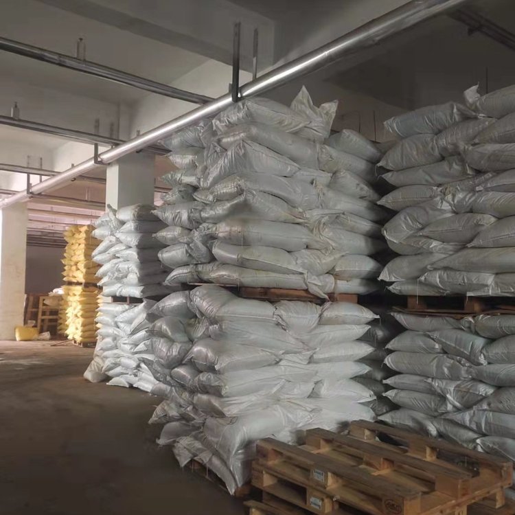 降阻剂 含量99% 细石墨 膨润土 固化剂 灰黑色导电体 润滑剂