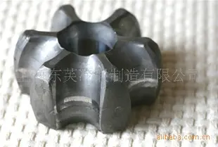 冷锻件 金属 金属 自由