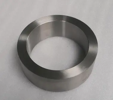 2969575811.jpg