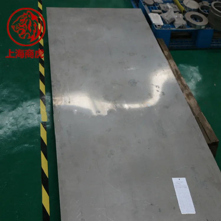 N07750圆钢 Inconel825高温合金 圆棒 GH4145热锻件 环形圆饼 硬度
