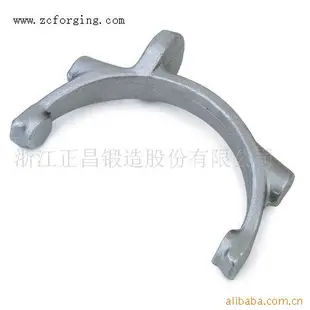 钢锻件,锻造加工,锻造法兰,铜锻造,机加工