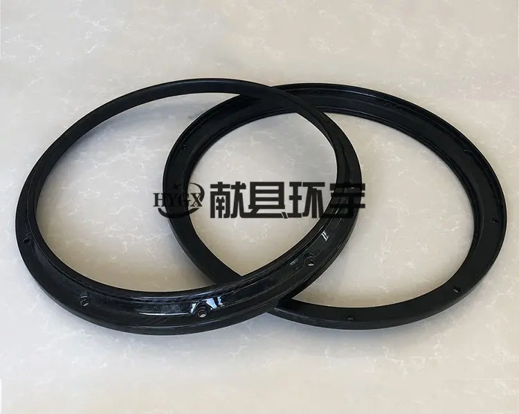 定制碳纤维异形件 圆管制品金属件装配 碳纤维模压包碳锻造碳纤维