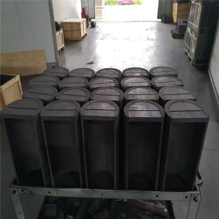 石墨螺母东洋石墨TTK-50石墨螺栓TTK-50