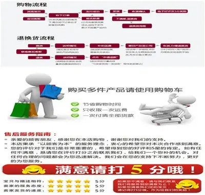 高频感应加热炉生物质燃烧机 中频熔铝炉 生物质颗粒燃烧机