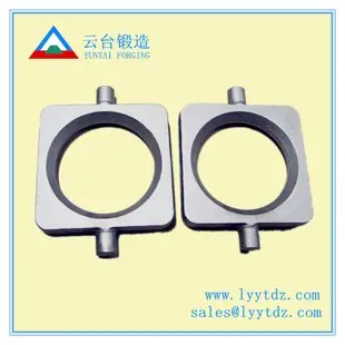 锻造加工模锻件加工热模锻企业汽车锻件工程机械锻件生产加工