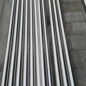 现货供应 C276/N10276棒料 棒材 圆钢 元钢 圆棒