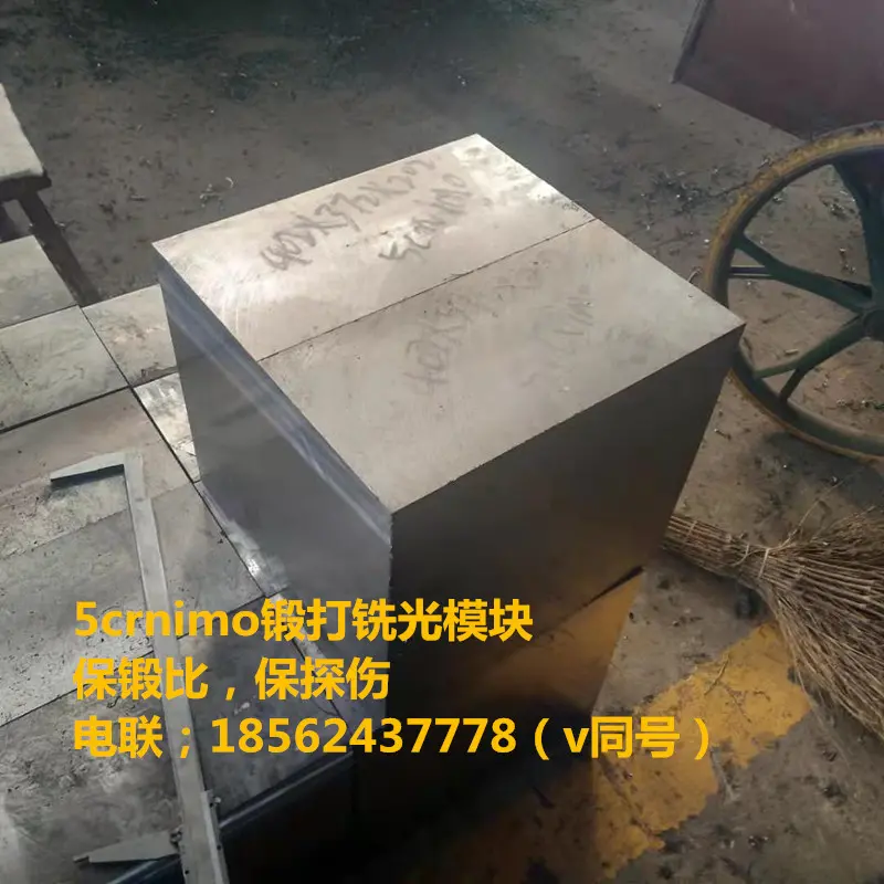 434dfaa03a8b3541650171cd620056b.jpg