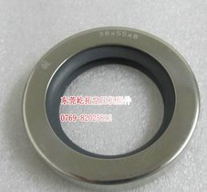 东莞出售液压机铁壳油封 规格齐全 技支加工订制
