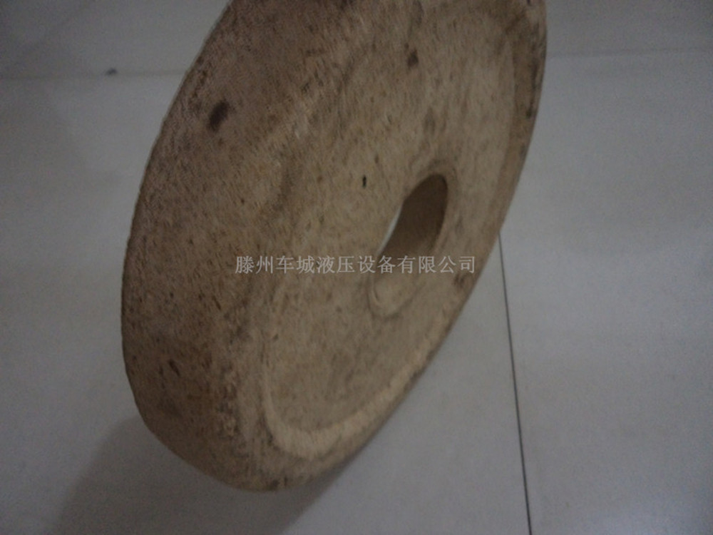 DSC03785_副本