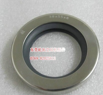 东莞出售液压机铁壳油封 规格齐全 技支加工订制