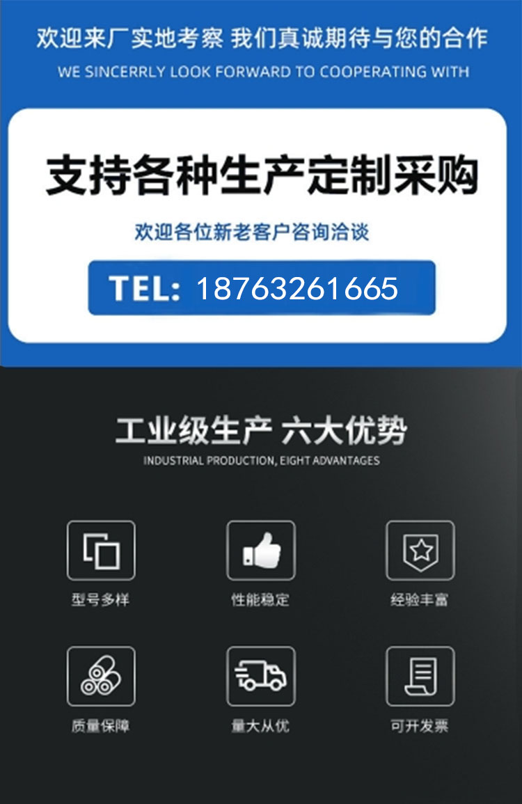 现货三梁四柱液压机，小中大型多缸钢板炉盖成型封头成型液压机 - 2