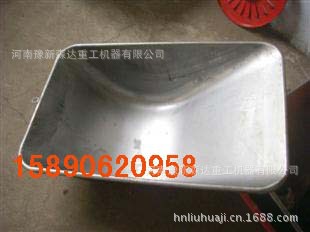 供应液压机 灰车斗液压机 四柱成型液压机 - 2