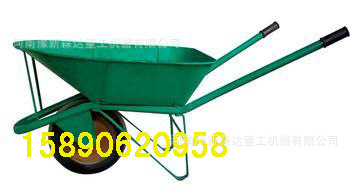 供应液压机 灰车斗液压机 四柱成型液压机 - 3
