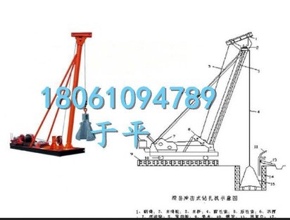 福建厦锻锤牙生产厂家