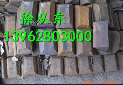 打桩机配套钢丝绳36cm厦锻锤牙厂家