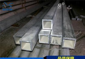 天津_5052铝管厂家_铝锻件规格