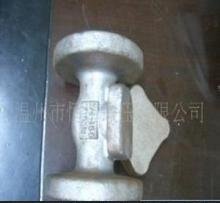 阀体锻件、锻制法兰、锻制管件的锻坯制造许可证