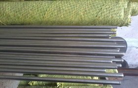 手机螺母专用304F不锈钢棒料 直径3.8mm 现货供应