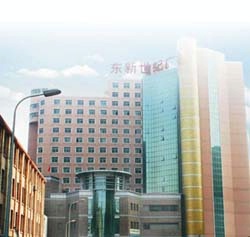供应西安优质中频感应加热炉 - 2