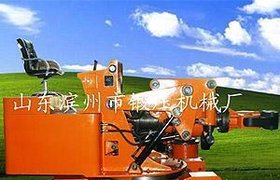 0.6T 锻造操作机 (销售电话 )