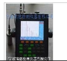 供应其他YHS610YHS610超声波探伤仪