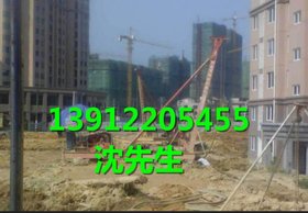 供应1000合金钢锤牙厦锻锤牙质量佳
